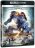 other options Pacific Rim - 4K Ultra HD Blu-ray