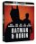 other options Batman and Robin - 4K Ultra HD Blu-ray + Blu-ray Steelbook