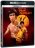 other options Enter the Dragon