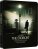 other options The Exorcist - 4K UHD + Blu-ray (5BD) Steelbook Director´s Cut