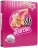 other options Barbie - 4K Ultra HD Blu-ray + Blu-ray Steelbook (bez CZ)
