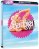 other options Barbie - 4K Ultra HD Blu-ray + Blu-ray Steelbook (bez CZ)