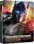 other options Transformers: Rise of the Beasts - Blu-ray + 4K Ultra HD Blu-ray Steelbook Optimus