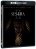 other options The Nun II - 4K Ultra HD Blu-ray