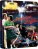 other options American Graffiti  - 4K Ultra HD Blu-ray Steelbook
