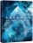 other options Aquaman and the Lost Kingdom - 4K UHD Blu-ray + Blu-ray 2BD Steelbook Icon