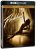 other options Flashdance - 4K Ultra HD Blu-ray