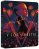 other options V for Vendetta  - 4K Ultra HD Blu-ray Steelbook