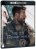 other options American Sniper - 4K Ultra HD Blu-ray