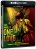 other options Bob Marley: One Love - 4K Ultra HD Blu-ray