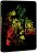 other options Bob Marley: One Love - 4K Ultra HD Blu-ray + Blu-ray Steelbook 2BD
