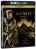 other options Mumie 1-3 kolekce - 4K Ultra HD Blu-ray 3BD