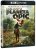 other options Kingdom of the Planet of the Apes - 4K Ultra HD Blu-ray + Blu-ray