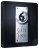 other options The Sixth Sense - 4K UHD + Blu-ray Steelbook Limitovaná sběratelská edice