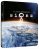 other options Signs - 4k Ultra HD Blu-ray Steelbook