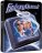 other options Galaxy Quest - 4K Ultra HD Blu-ray + Blu-ray Steelbook (bez CZ)