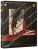 other options A Nightmare on Elm Street - 4K Ultra HD Blu-ray + Blu-ray Steelbook