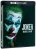 other options Joker 1.-2. - 4K Ultra HD Blu-ray kolekce
