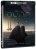 other options Dune: Prophecy Season 1 - 4K Ultra HD Blu-ray 3BD