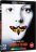 other options The Silence of the Lambs - 4K Ultra HD Blu-ray
