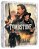 other options Tombstone - 4K Ultra HD Blu-ray + Blu-ray Limitovaná edice Steelbook 2BD