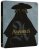 other options Amadeus - 4K Ultra HD Blu-ray Steelbook