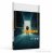 other options The Shining - 4K Ultra HD Blu-ray The Film Vault Limited Edition Steelbook