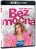 other options Clueless - 4K Ultra HD Blu-ray
