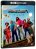 other options A Minecraft Movie - 4K Ultra HD Blu-ray