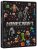 other options A Minecraft Movie - Steelbook 4K Ultra HD + Blu-ray (2BD) Collectors