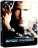 other options Blade Runner - Limited Edition Steelbook 4K Ultra HD Blu-ray