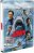 other options Jaws - 4K Ultra HD Blu-ray Steelbook 50th Anniversary