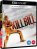 other options Kill Bill Vol. 1 - 4K Ultra HD Blu-ray + Blu-ray