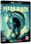 other options Pitch Black - 4K Ultra HD Blu-ray