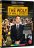 other options The Wolf of Wall Street - 4K Ultra HD + Blu-ray bonus