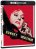 other options Sunset Boulevard - 4K Ultra HD Blu-ray