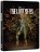 other options The Last of Us Season 1 - 4K Ultra HD Blu-ray Steelbook 4BD