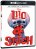 other options Lilo & Stitch - 4K Ultra HD Blu-ray + Blu-ray (2BD