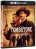 other options Tombstone - 4K Ultra HD Blu-ray + Blu-ray 2BD