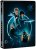other options TRON: Legacy - 4K UHD + Blu-ray Limited Collectors Edition Steelbook