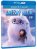 other options Sněžný kluk - Blu-ray 3D + 2D (2BD)