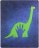 other options Hodný dinosaurus - Blu-ray 3D + Blu-ray (2BD) Steelbook