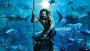 preview Aquaman - DVD