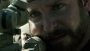 preview American Sniper - Blu-ray