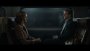 preview The Commuter - Blu-ray