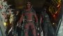 preview Deadpool 2 - 4K Ultra HD Blu-ray Super nadupaná verze 2BD