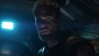 preview Avengers: Infinity War - Blu-ray