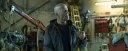preview Death Wish