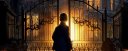 preview The House with a Clock in Its Walls - Blu-ray