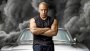 náhled Fast & Furious 9 - Blu-ray original and director's version